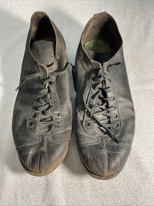 tjl5751 on eBay