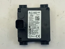 2021-2025 Ford Blind Spot Radar Sensor OEM ML3T-14H031-AK