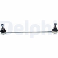 Delphi TC2324 Stange/Strebe, Stabilisator FüR Honda