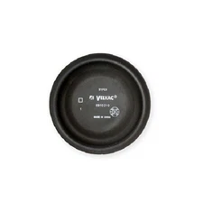 Velvac - 031023 - Air Brake Diaphragm Type 12.