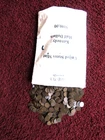 Bulk Lot 550 Many - Many 1880- 1890 Indian Pennies Q1