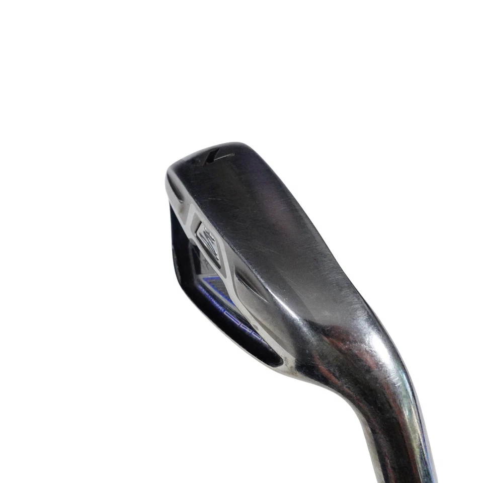 Cobra Fly-Z XL 7 Iron Lite Flex 60g Graphite 37.5" Golf Pride CP2 RH  - Image 2 of 4
