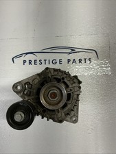 2016 Hyundai Elantra Alternator Generator Charging Assembly Engine Oem