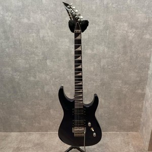 Grover Jackson Guitar | eBay