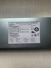 EMERSON AA24870L 740-021466 2000W POWER SUPPL...