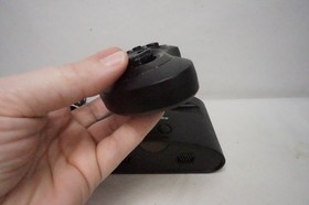 AtGames Sega Genesis Classic Mini Game Console 80 Built-In Games & 1 Controller