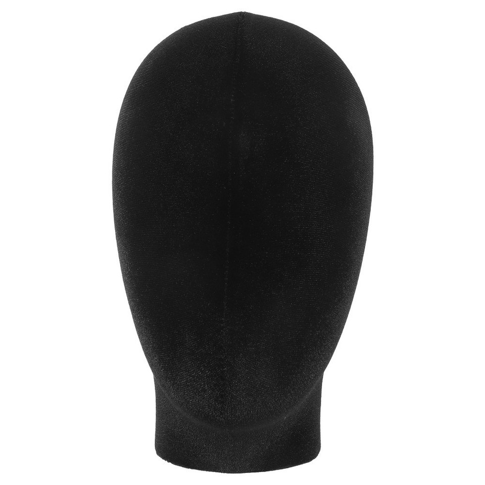 Espositore per cappelli, sciarpe, foulard e occhiali | Manichini Moda
