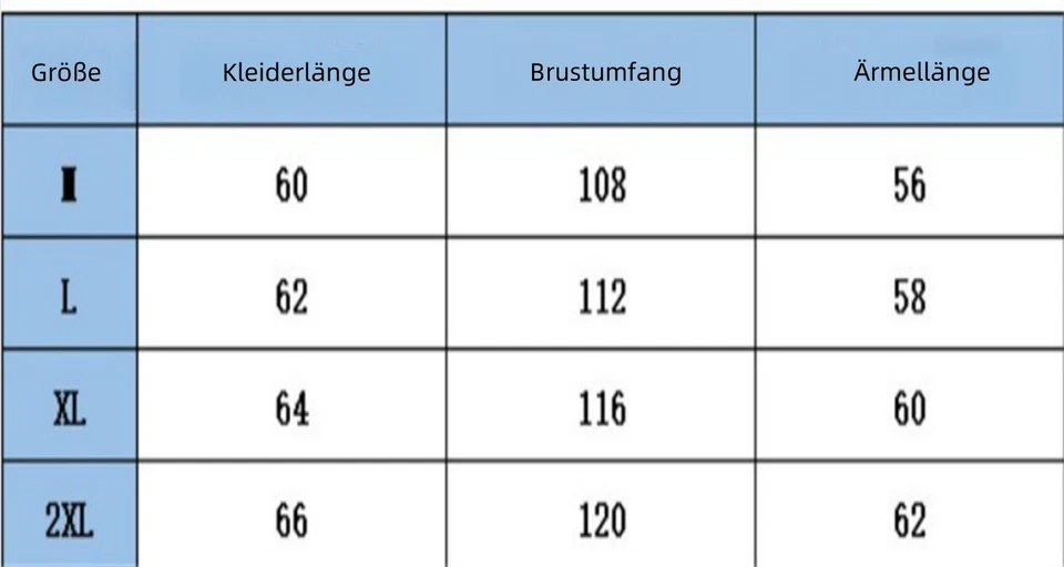 Damen Zipper Kapuzenpullover Sweatjacke Pullover Hoodie Sweatshirt Jacke Coat - Bild 2 von 4