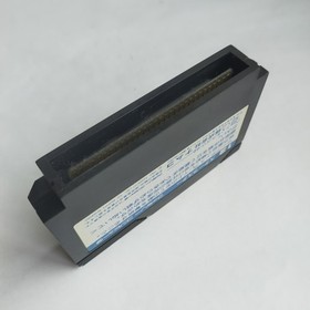 Star Luster Namco pre-owned Nintendo Famicom NES Tested