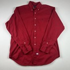 Foto 1 di 7