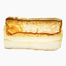 Chicken Track Jasper Slab - Rolling Hills Desert Scene Chicken Track Jasper Slab - Rolling Hills Desert Scene