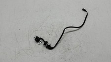 Yamaha r1 Big bang 09 11 sensore pick up 14b816700000