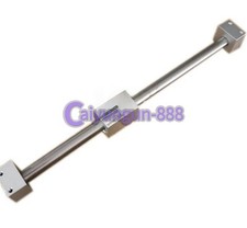 1PCS NEW FIT FOR slow wire threading cylinder MRL2-10-228 Length: 310MM