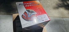Apexi Power Intake Jzs-147 Jza-80 2jz-gte Twin Turbo 507-t004 Apexi Power Intake Jzs-147 Jza-80 2jz-gte Twin Turbo 507-t004