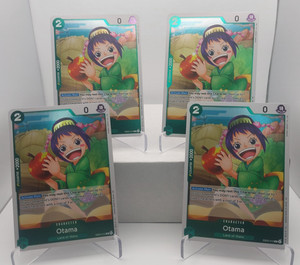 Otama TCG | eBay
