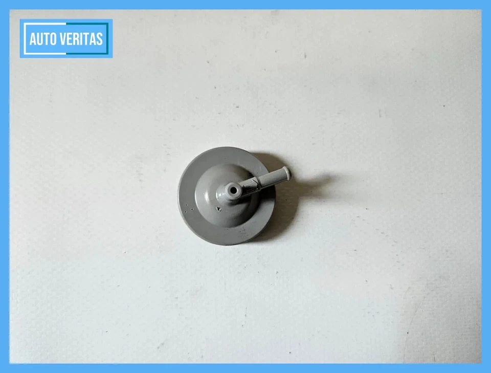 Webasto Fuel Pump 82553B Heating Heater Fuel Pump 12V Steady Heating Valve - Image 2 of 3