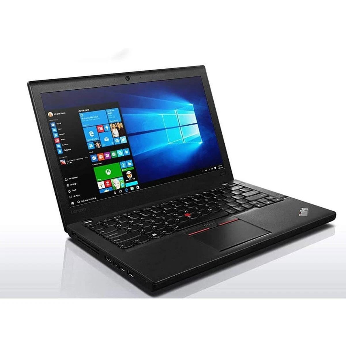 Lenovo ThinkPad X260 PC Laptops & Netbooks for Sale | Shop New
