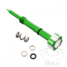 32994-compatibile con YAMAHA YZ 250 F 4T 42 CV, 31 KW 1CIL. CG33C 17D6 BASTIDORE