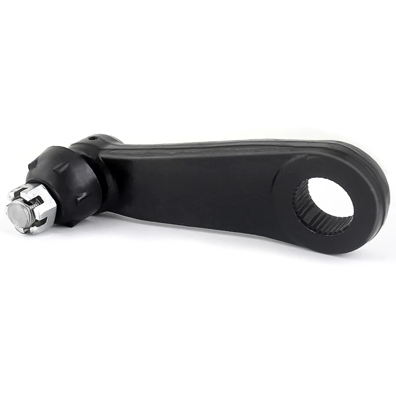 Suspensión de brazo delantero Pitman MOOG K8700 para Ford F-150 F-250 Expedition Navigator Foto 4 de 4