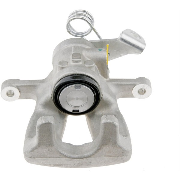 Nty Bremssattel Hinten Links Bremssystem FüR Alfa Romeo Giulietta 940_ 1.4 Tb-image