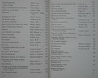 Picture 5 of 6