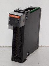 New Allen Bradley 1756-OW16IK Ser A ControlLogix 16 Point Digital Output Module