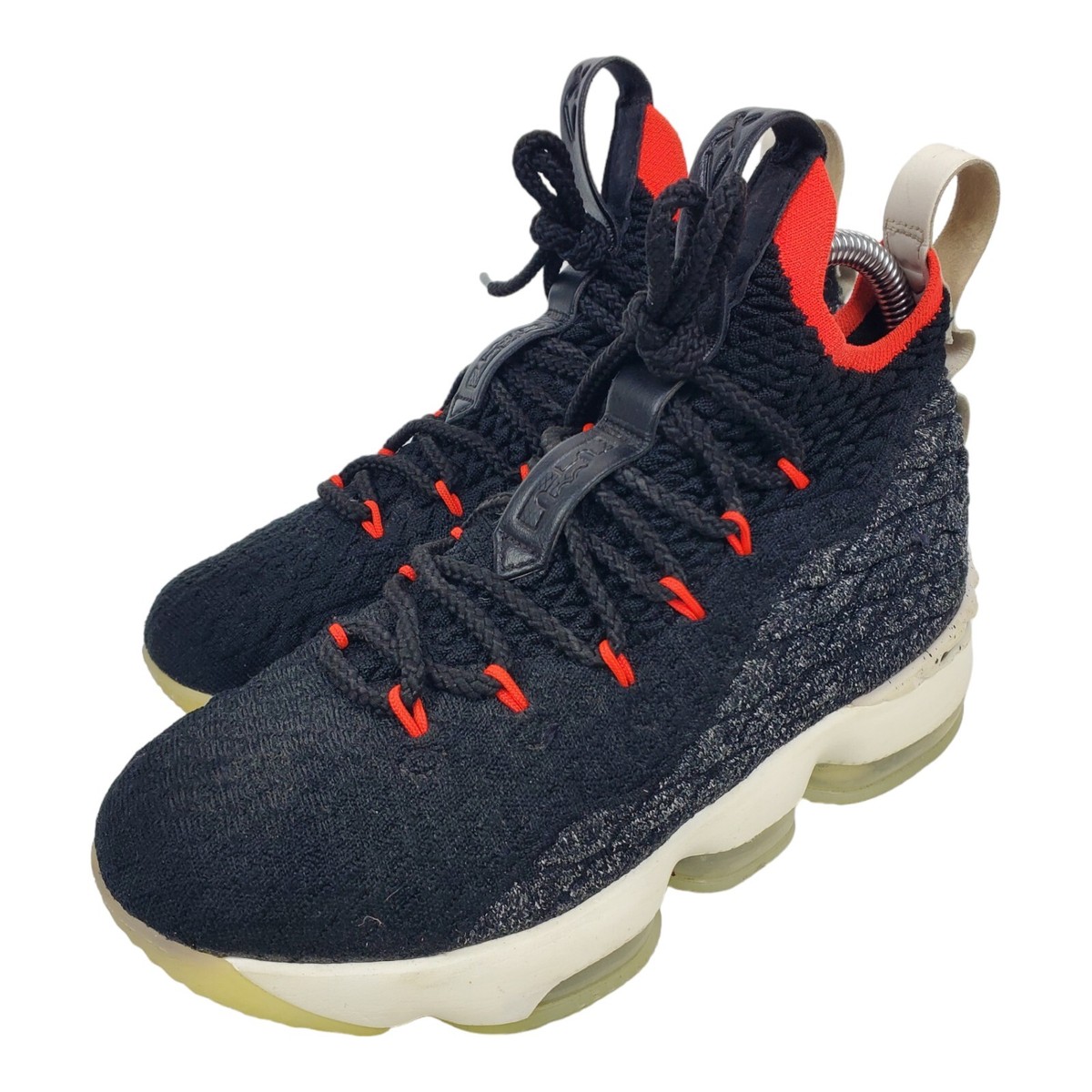 lebron black panther shoes