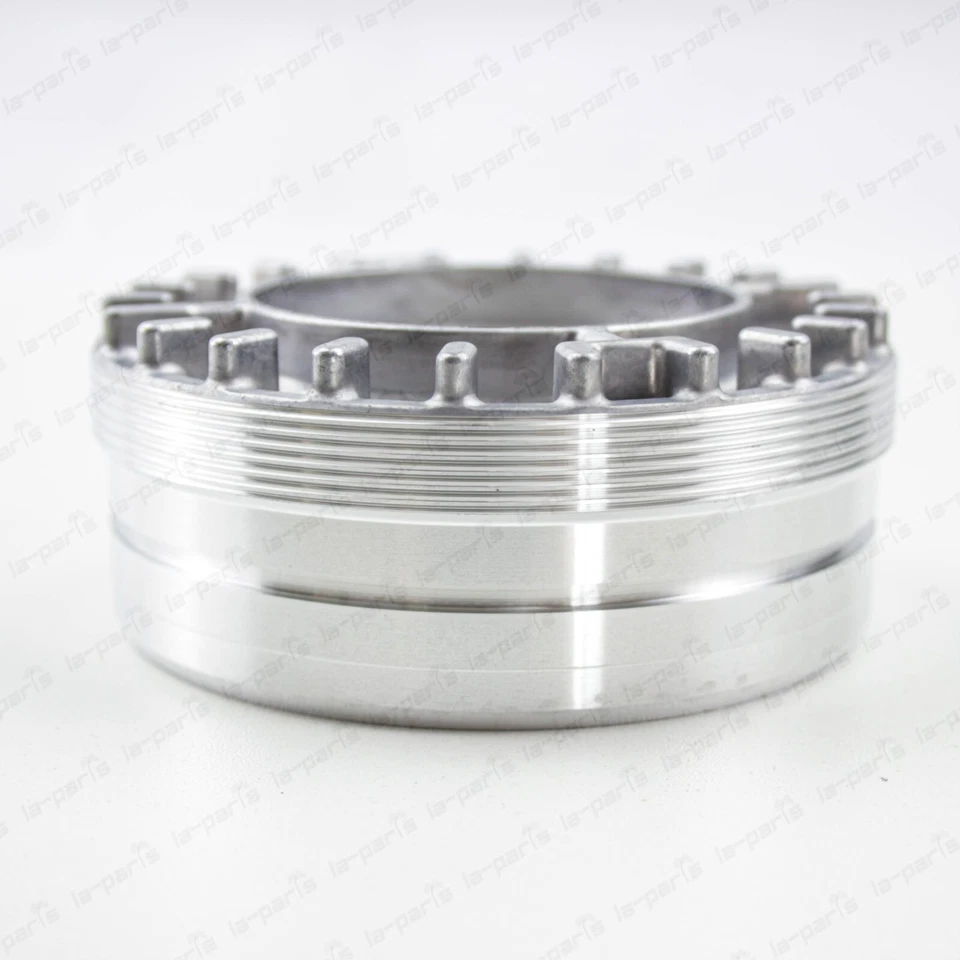 Nuevo retenedor lateral diferencial genuino Subaru Impreza Forester Legacy 38342AA130 Foto 3 de 4