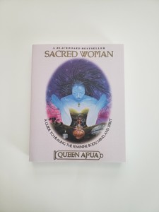 a guide to healing the feminine body mind and spirit a guide to healing the feminine body mind and spirit