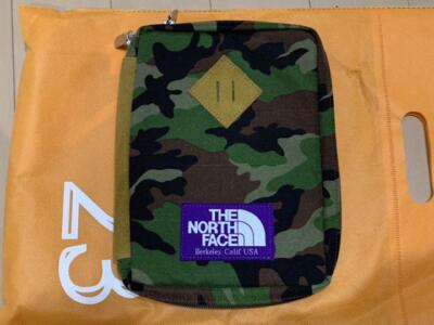 バッグ NWT Timbuk2 Laptop Grip Sleeve XS in navy