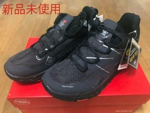 new balance fresh foam hierro m bx5