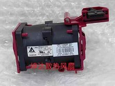 1 pcs Server fan For HP DL360 Gen9 fan 750688-001 792851-001 775415-001 DC12V