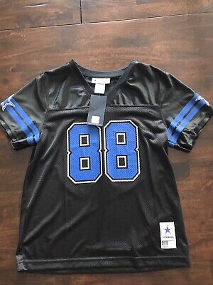 Jersey #88 Dez Bryant. Free Shipping 