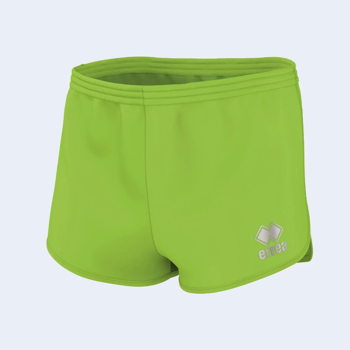 Pantaloncini sportivi da uomo ad asciugatura rapida con tasche Pantaloncini sportivi da uomo ad asciugatura rapida con tasche