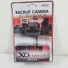 Metra 72-9300 Speaker Connector for Select Mazda Nissan Hyundai Subaru Vehicles