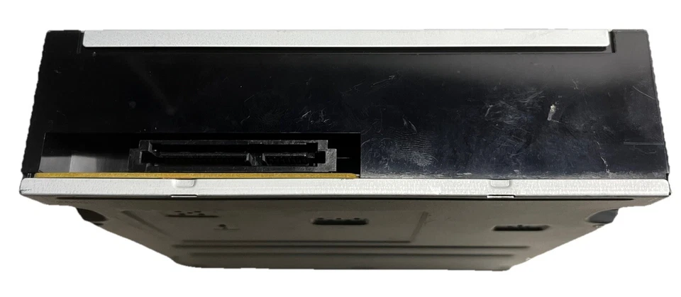 Sony Optiarc AD-7200S DVD/CD Multi Recorder Rewritable Internal Desktop Drive - Image 2 of 4