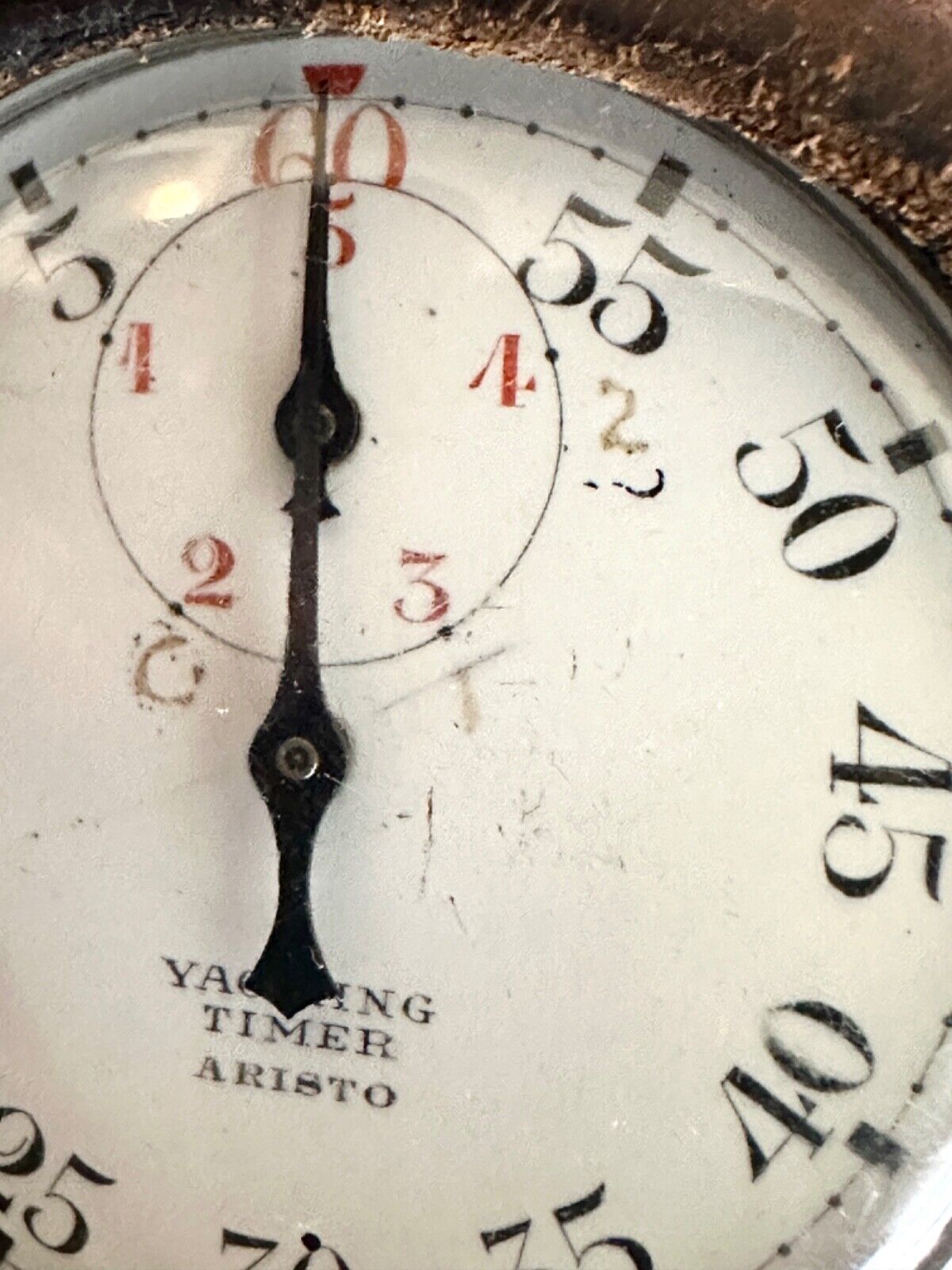Picture 3 of 15