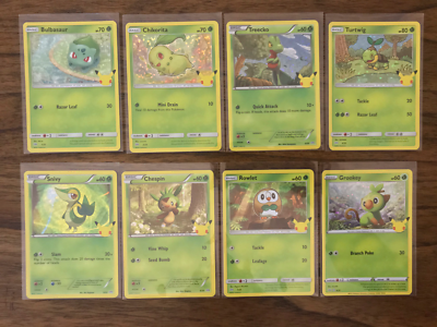 500 pokemon cards for sale Amazon.com: 500 Assorted Yugioh Cards Including Rare, Ultra Rare and  Holographic Cards : Toys & Games main image 0