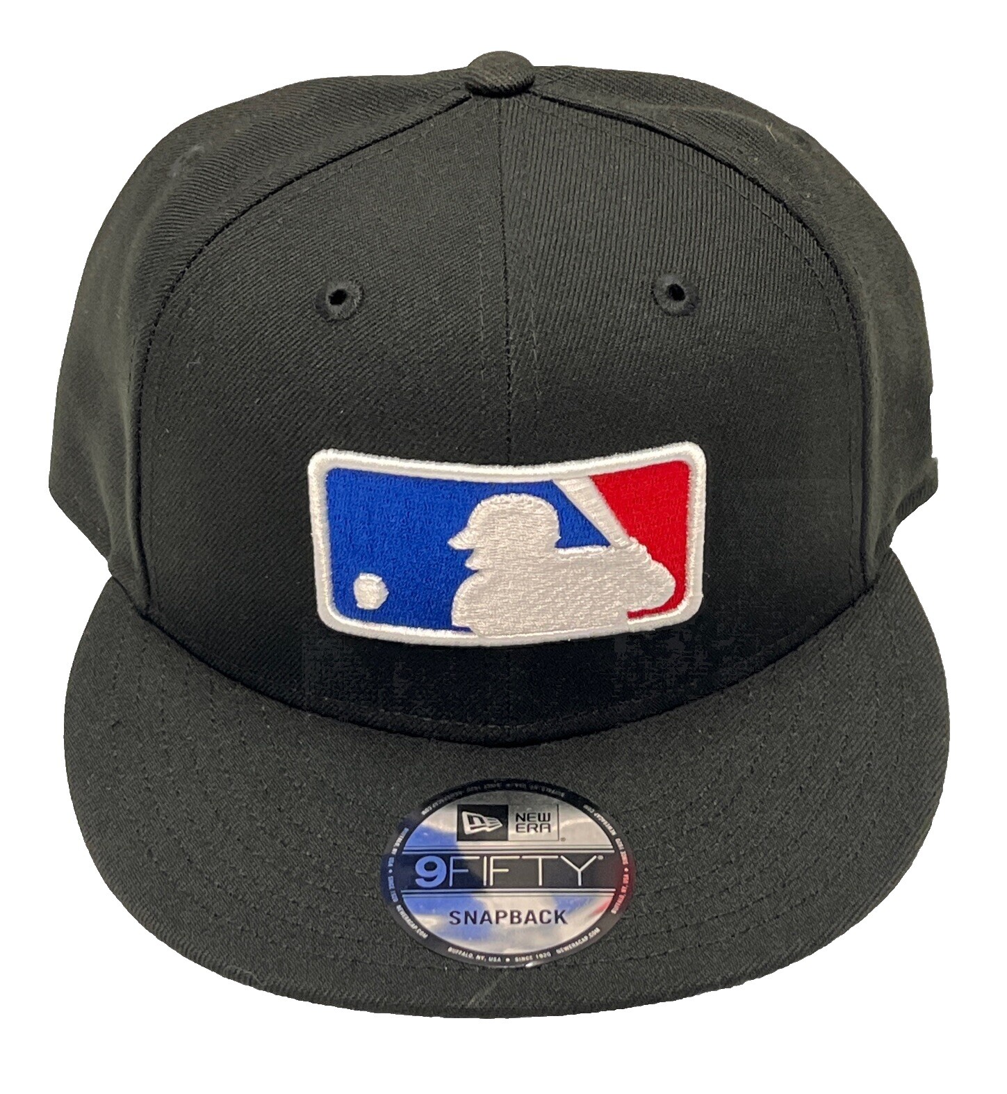 Serie Mundial 2024 Gorra De Campeones Dodgers Gorra New Era Gorra