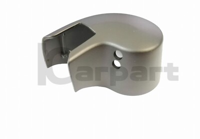 Anlseiod 4G9955205 Capuchon Bras Essuie Glace Arrière Pour A1 A3 8v A4