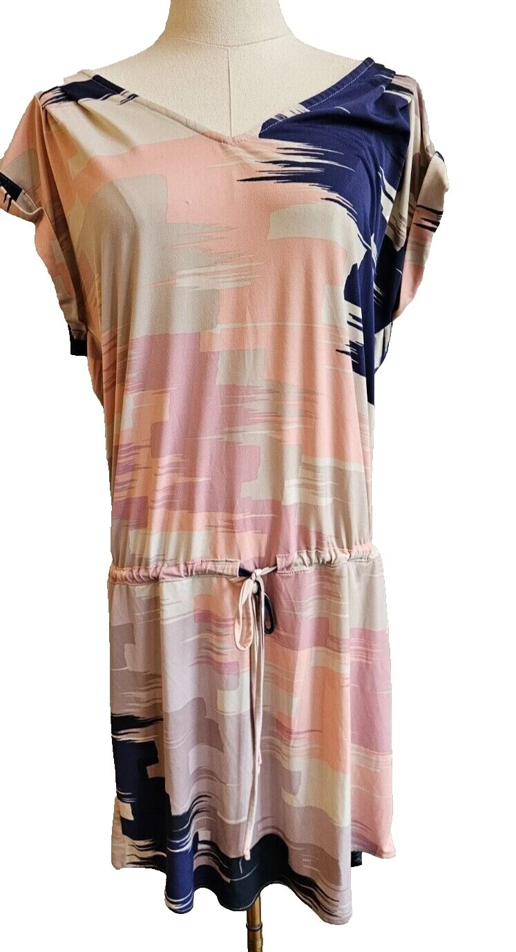 Tori Richard Short Dresses for Women