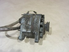 Alternateur Ferrari Mondial