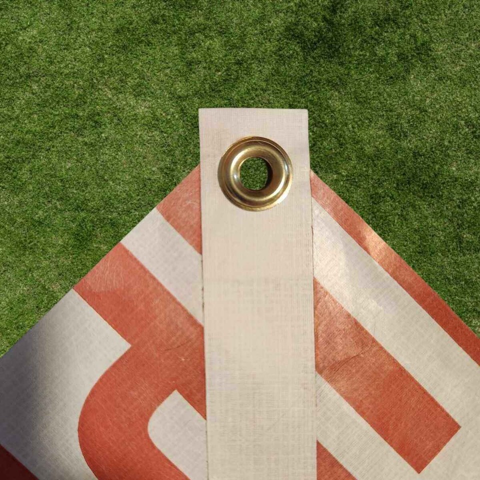 Tyvek Footprint for the Kelty Getaway 6 Tent eBay