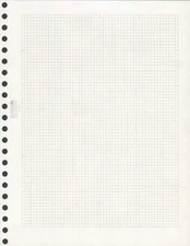 30 Replacement pages for Stanley Gibbons Ring-22 Album.