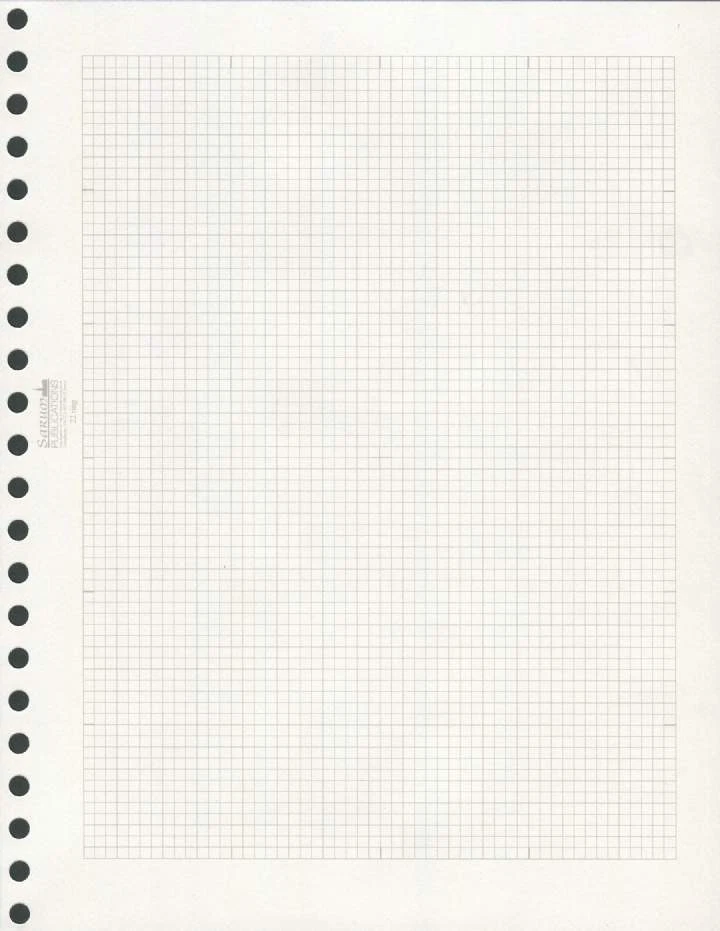 30 Ersatzseiten für Stanley Gibbons Ring-22 Album.