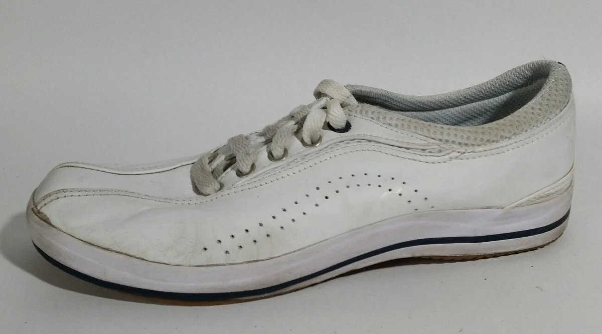 Keds occasion sales