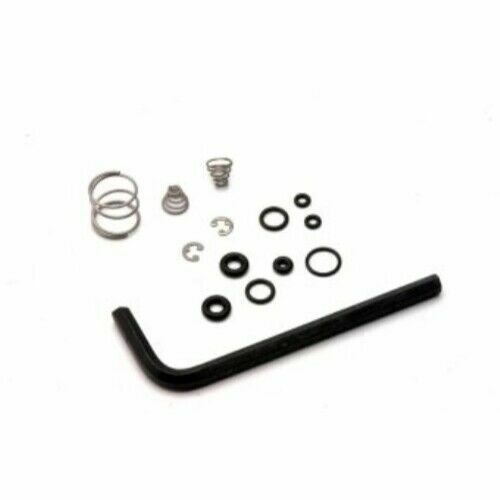 DCI QuickClean Air/Water Syringe Repair Kit for Standard or Continental Syringe eBay