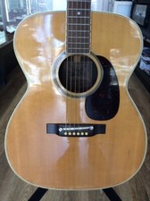 Alvarez 5047 (sbl009227)