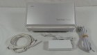 New ListingFujitsu Scansnap S1500M Color Image Desktop Document Scanner