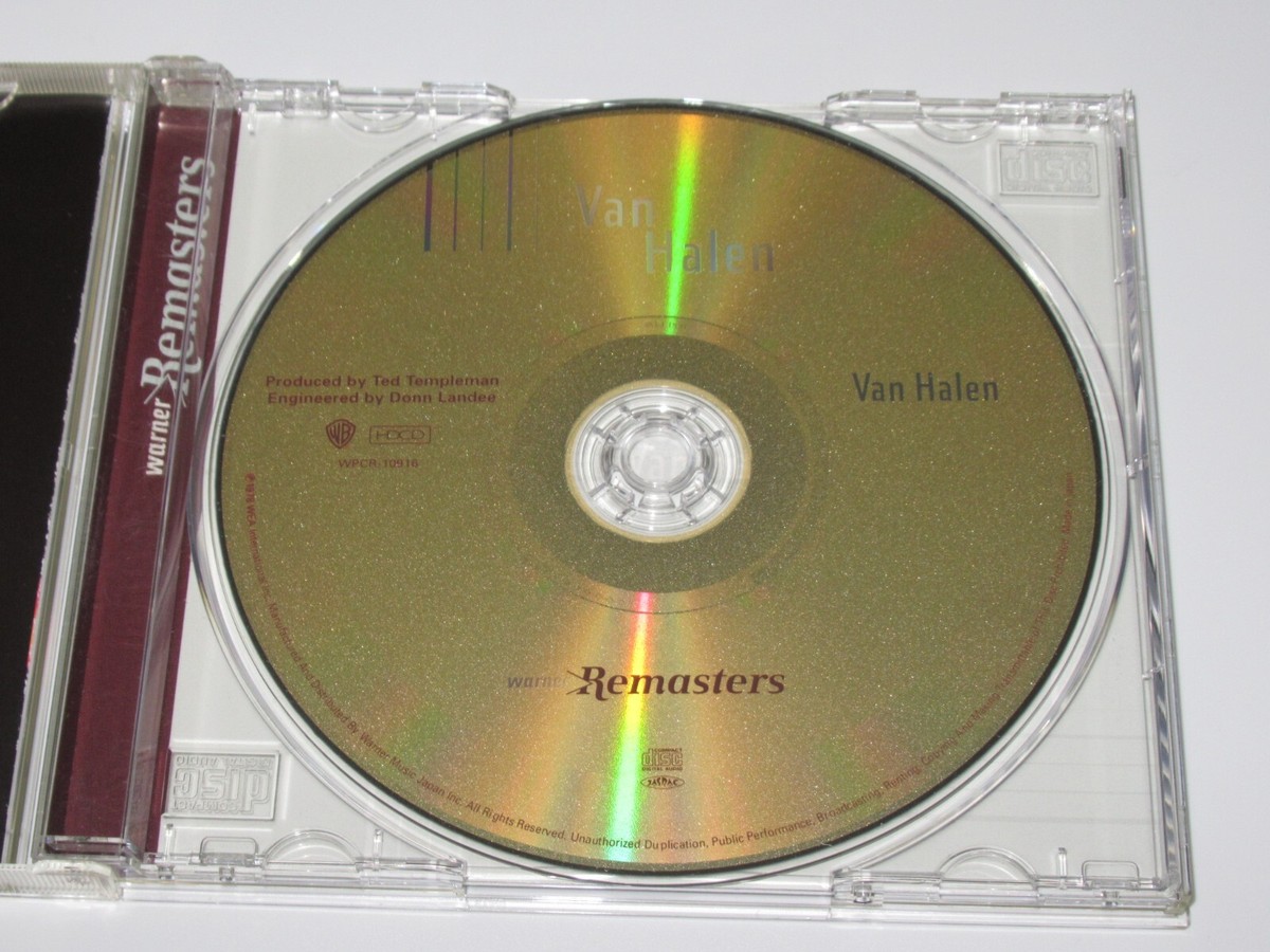 ヴァン・ヘイレン『新品CD6枚セット』 s-l1200.jpg